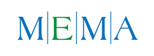 mema_logo.png
