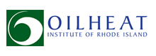 ohiri_logo_home.png
