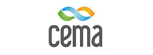 cema_logo_home.png