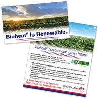 Bioheat-Renewable_Insert-THUMB-72.jpg