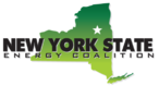 nysec.png